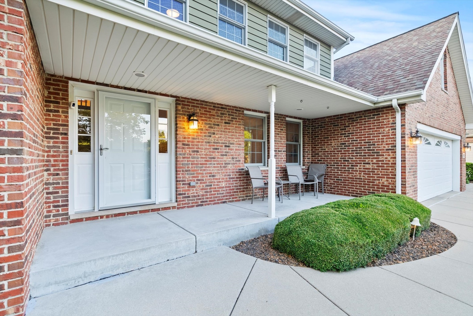 11402 Abbey Road Mokena, IL 60448 - Photo 6 of 44 Gallery Image 6