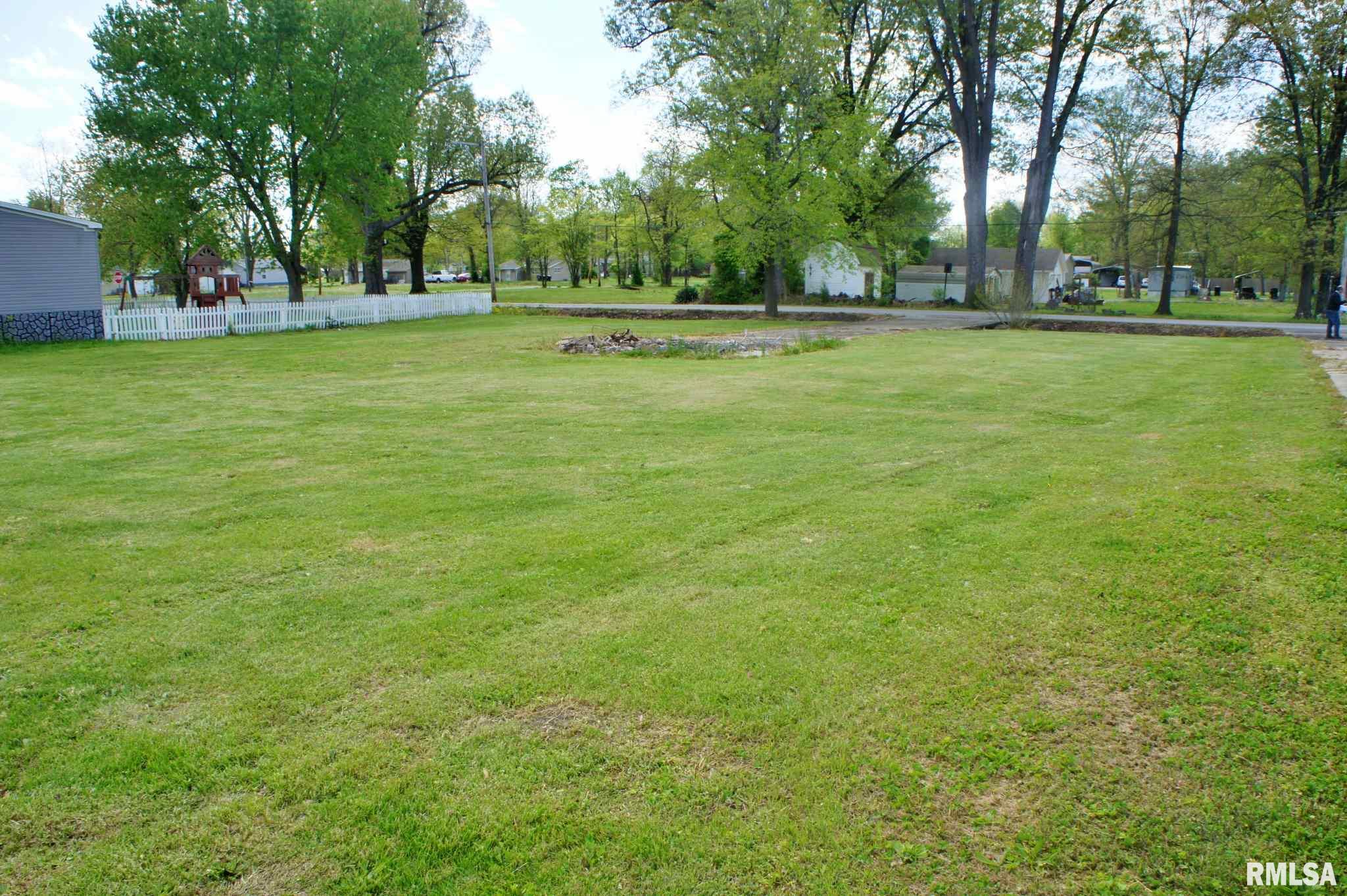 604 Pell Road Brookport, IL 62910 - Photo 1 of 5 Gallery Image 1