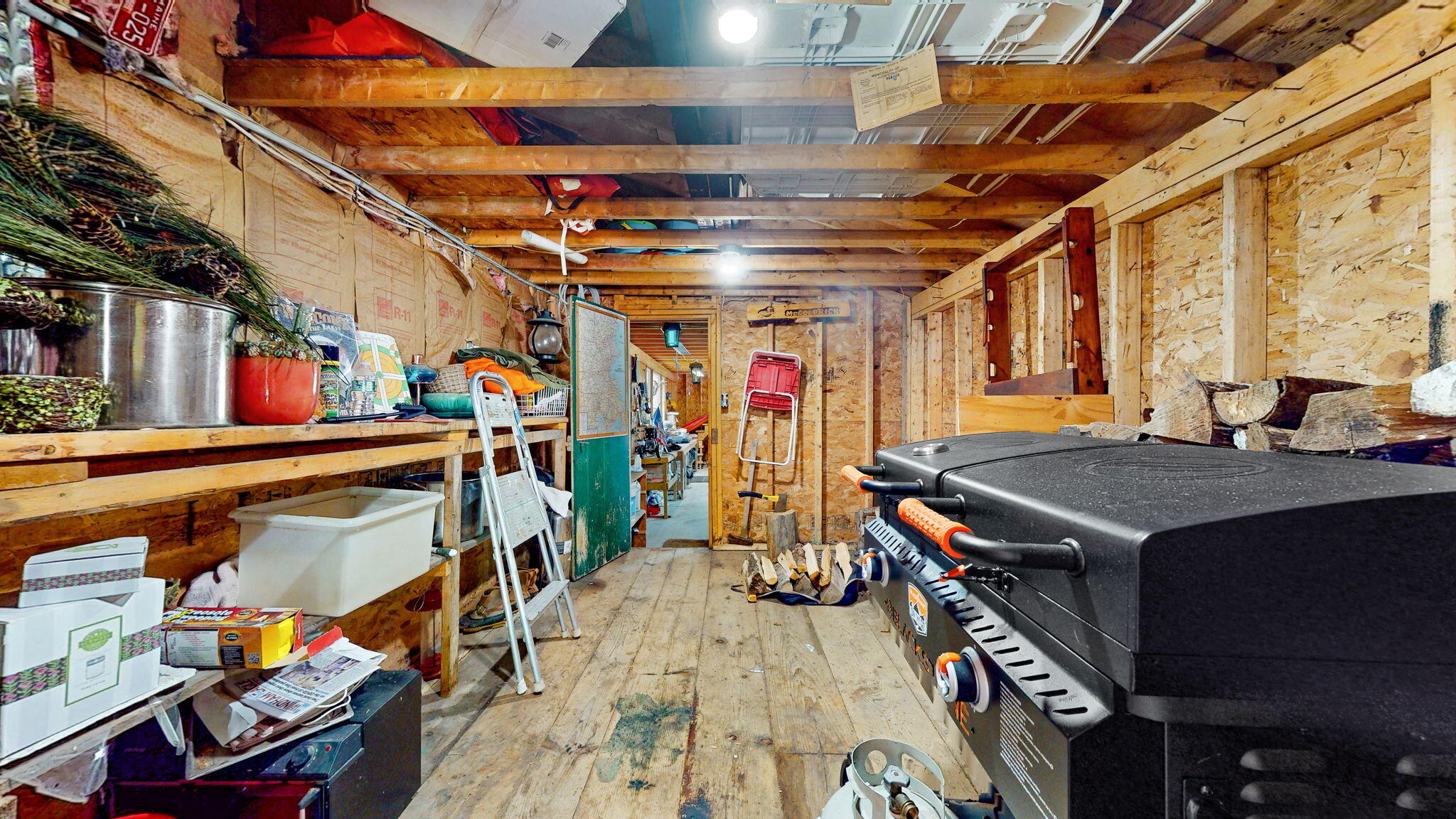 270 Mill Road Upton, ME 04261 - Photo 30 of 38 33-web-or-mls-06102026_210504-2