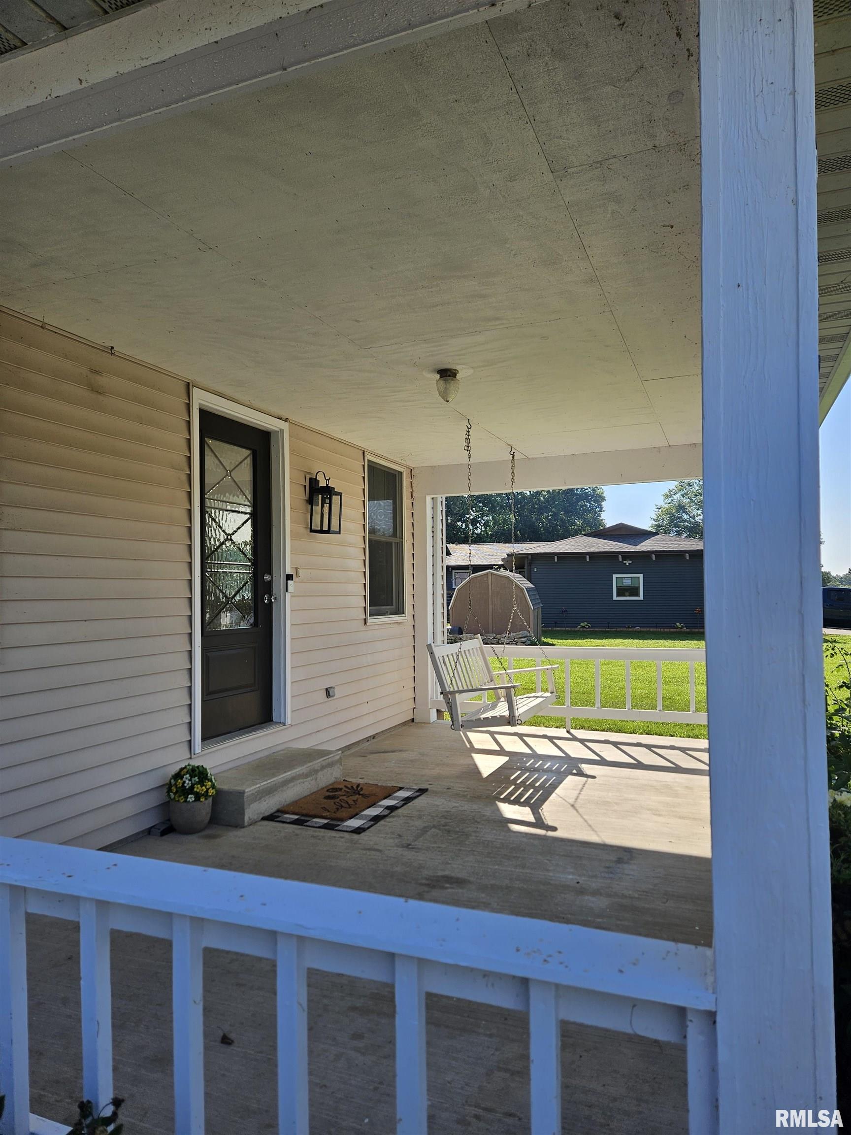 10431 West Prince Valiant Court Mapleton, IL 61547 - Photo 3 of 45