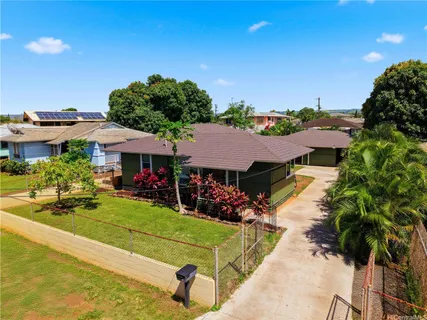 $1,295,000 | 67-366 Kukea Circle, Waialua, HI 96791