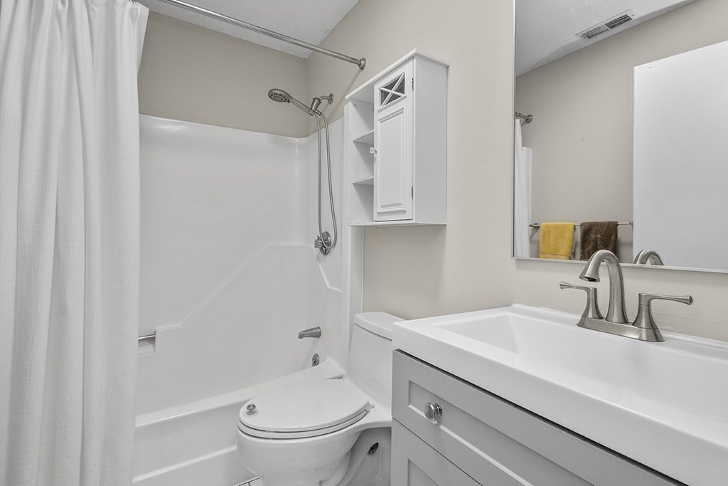 41 Murray Road, Unit 41 Newton, MA 02465 - Photo 24 of 29