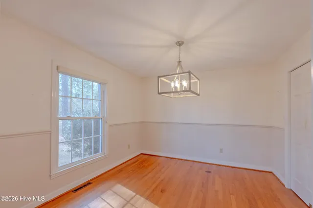 $375,000 | 110 Annie Faye Norris Lane, Teachey, NC 28464