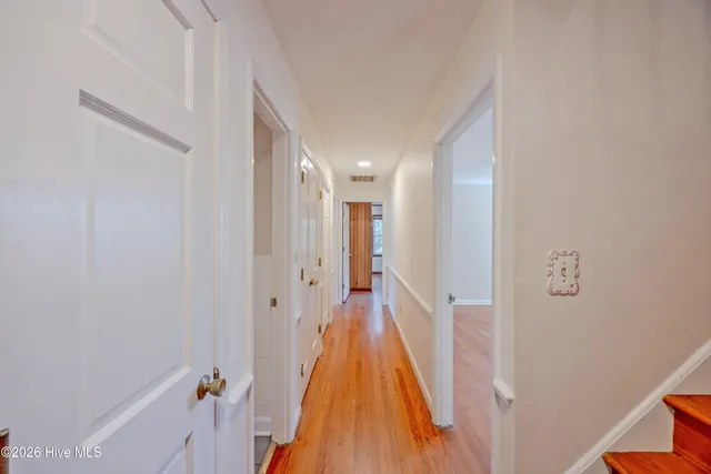 $375,000 | 110 Annie Faye Norris Lane, Teachey, NC 28464