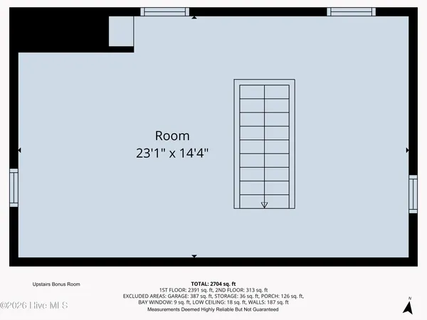 $325,000 | 110 Annie Faye Norris Lane, Teachey, NC 28464