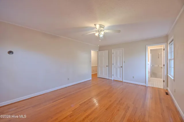 $375,000 | 110 Annie Faye Norris Lane, Teachey, NC 28464