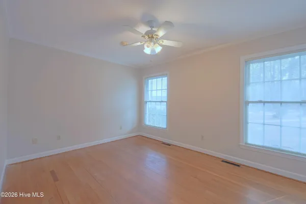 $325,000 | 110 Annie Faye Norris Lane, Teachey, NC 28464