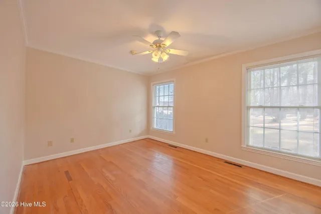 $375,000 | 110 Annie Faye Norris Lane, Teachey, NC 28464