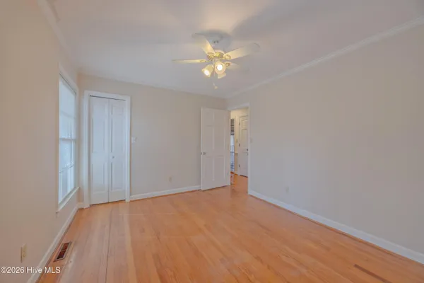 $325,000 | 110 Annie Faye Norris Lane, Teachey, NC 28464
