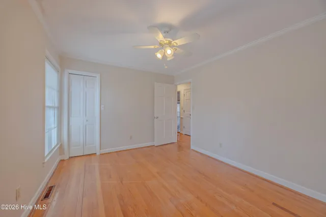 $375,000 | 110 Annie Faye Norris Lane, Teachey, NC 28464