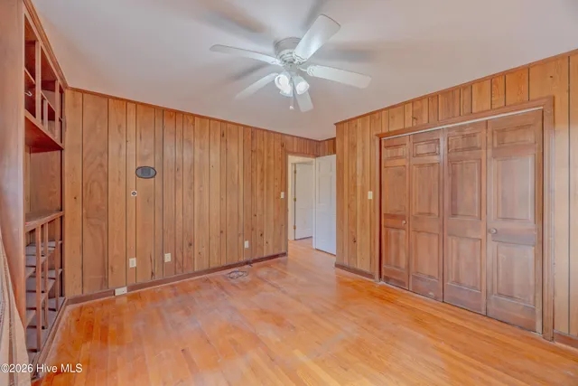 $375,000 | 110 Annie Faye Norris Lane, Teachey, NC 28464