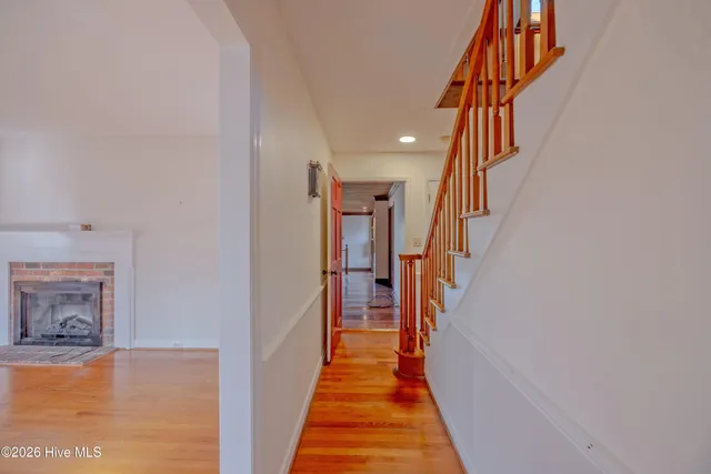 $375,000 | 110 Annie Faye Norris Lane, Teachey, NC 28464