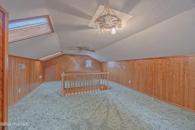 $375,000 | 110 Annie Faye Norris Lane, Teachey, NC 28464