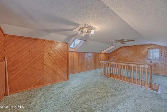 $375,000 | 110 Annie Faye Norris Lane, Teachey, NC 28464