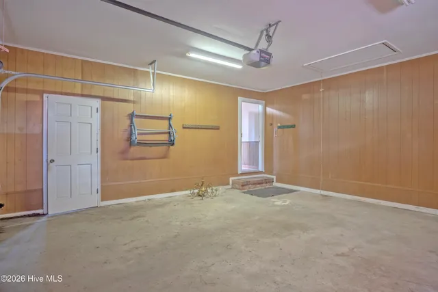 $375,000 | 110 Annie Faye Norris Lane, Teachey, NC 28464