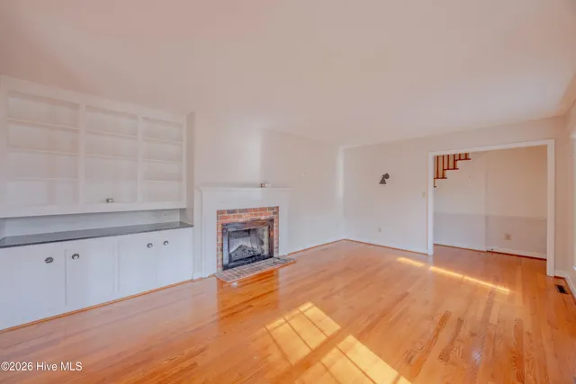 $375,000 | 110 Annie Faye Norris Lane, Teachey, NC 28464