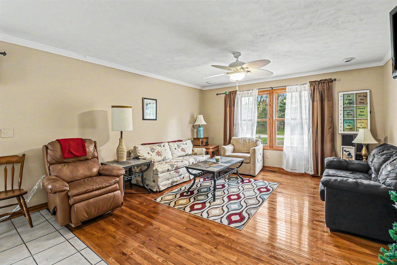 7137 East Catherine Road Fountain, MI 49410 - Photo 10 of 31
