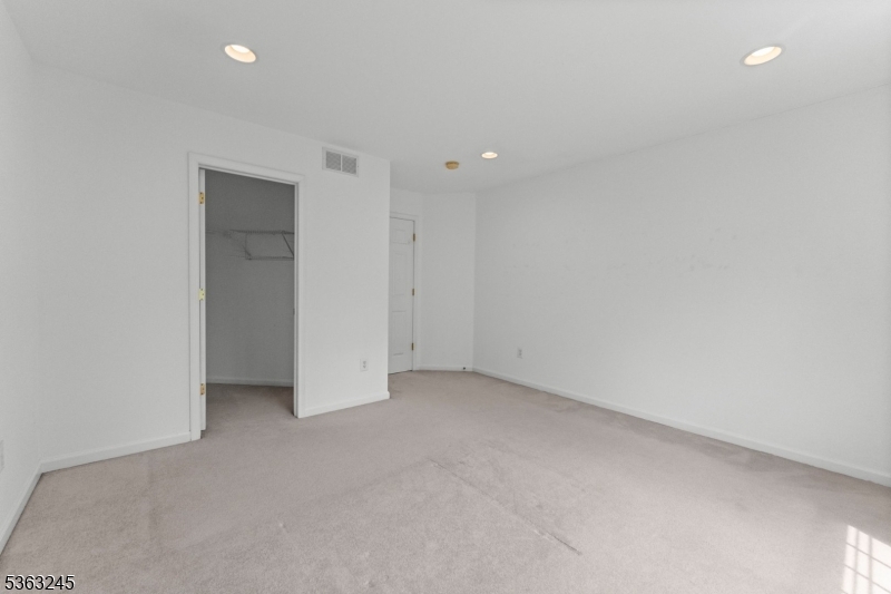 2 Seminole Road Skillman, NJ 08558 - Photo 37 of 50 a view of an empty room