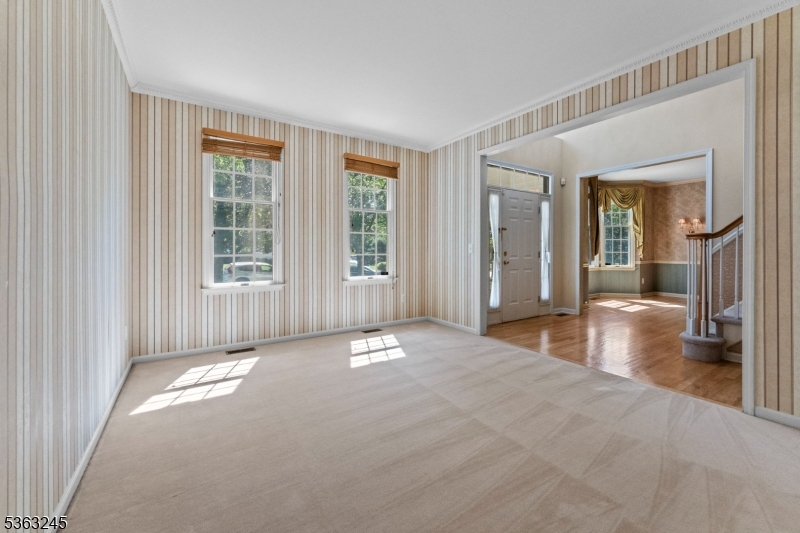 2 Seminole Road Skillman, NJ 08558 - Photo 6 of 50