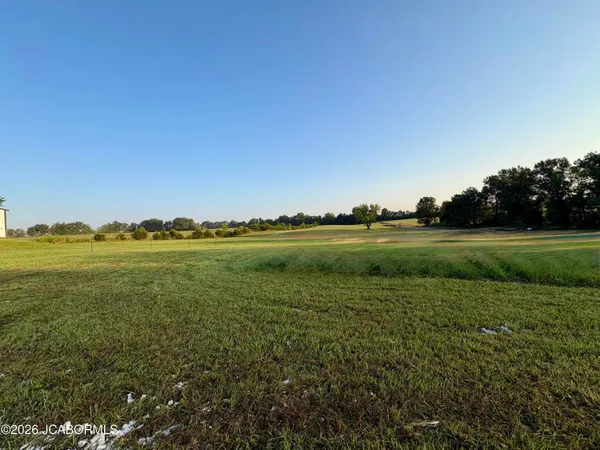 $84,900 | Tbd State Hwy H, Fulton, MO 65251