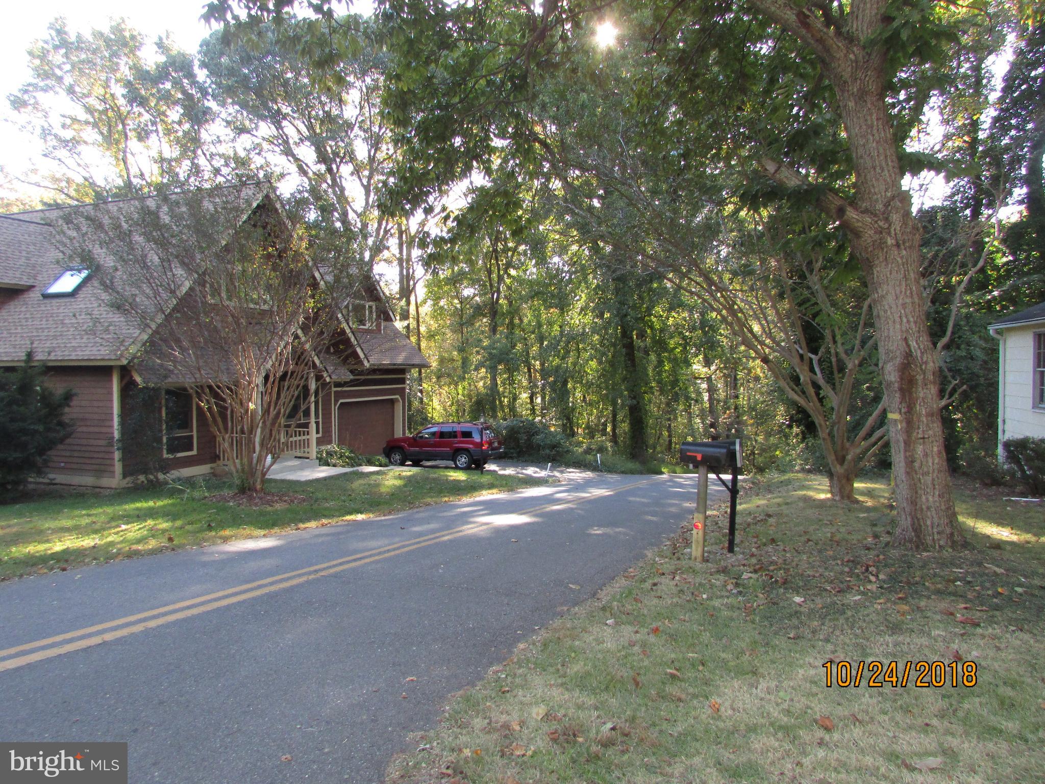 1490 Elm Road St. Leonard, MD 20685 - Photo 4 of 11 View