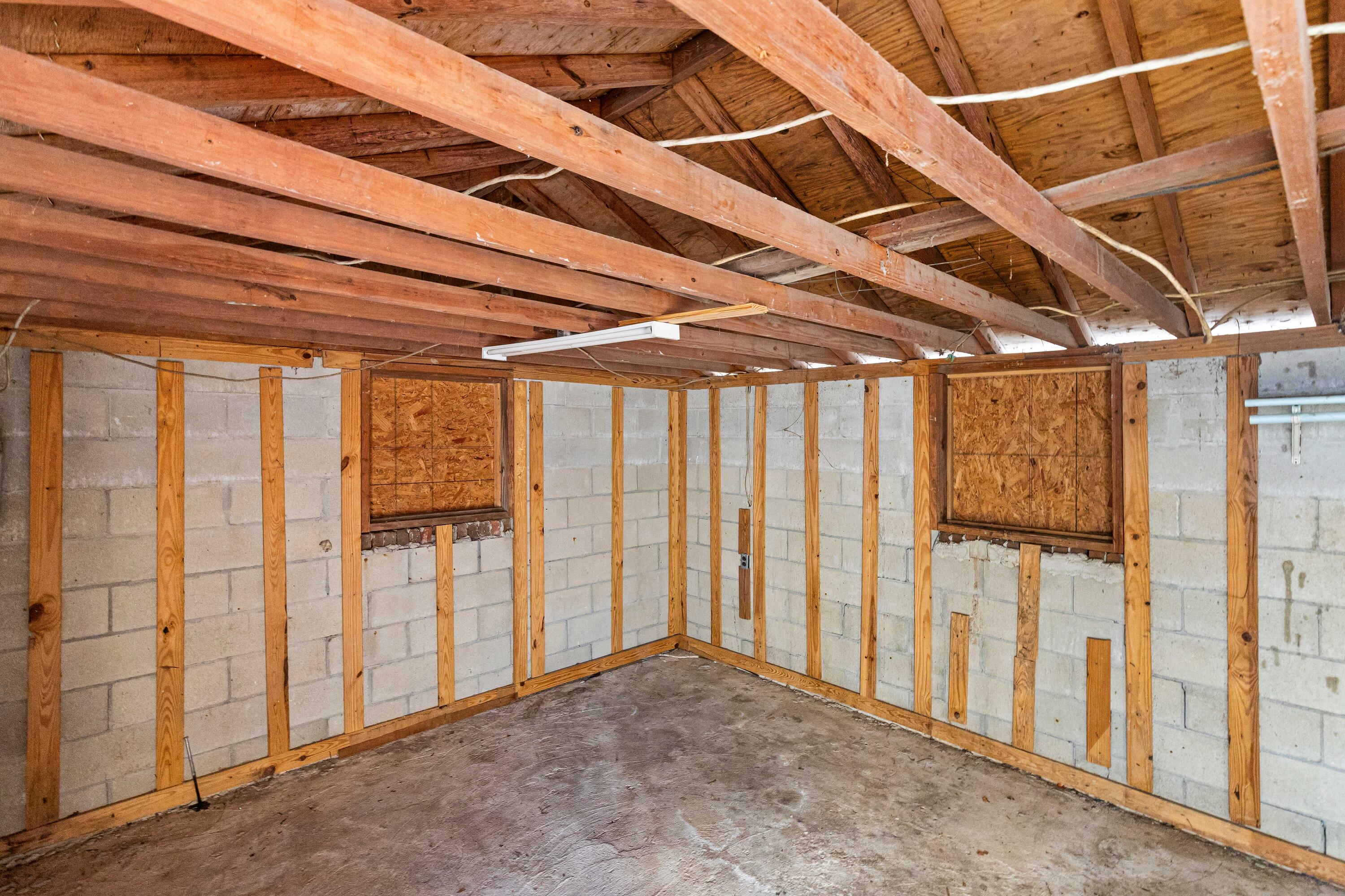 104 County Rd S-18-580 Summerville, SC 29483 - Photo 30 of 32 104-Atlantic-32