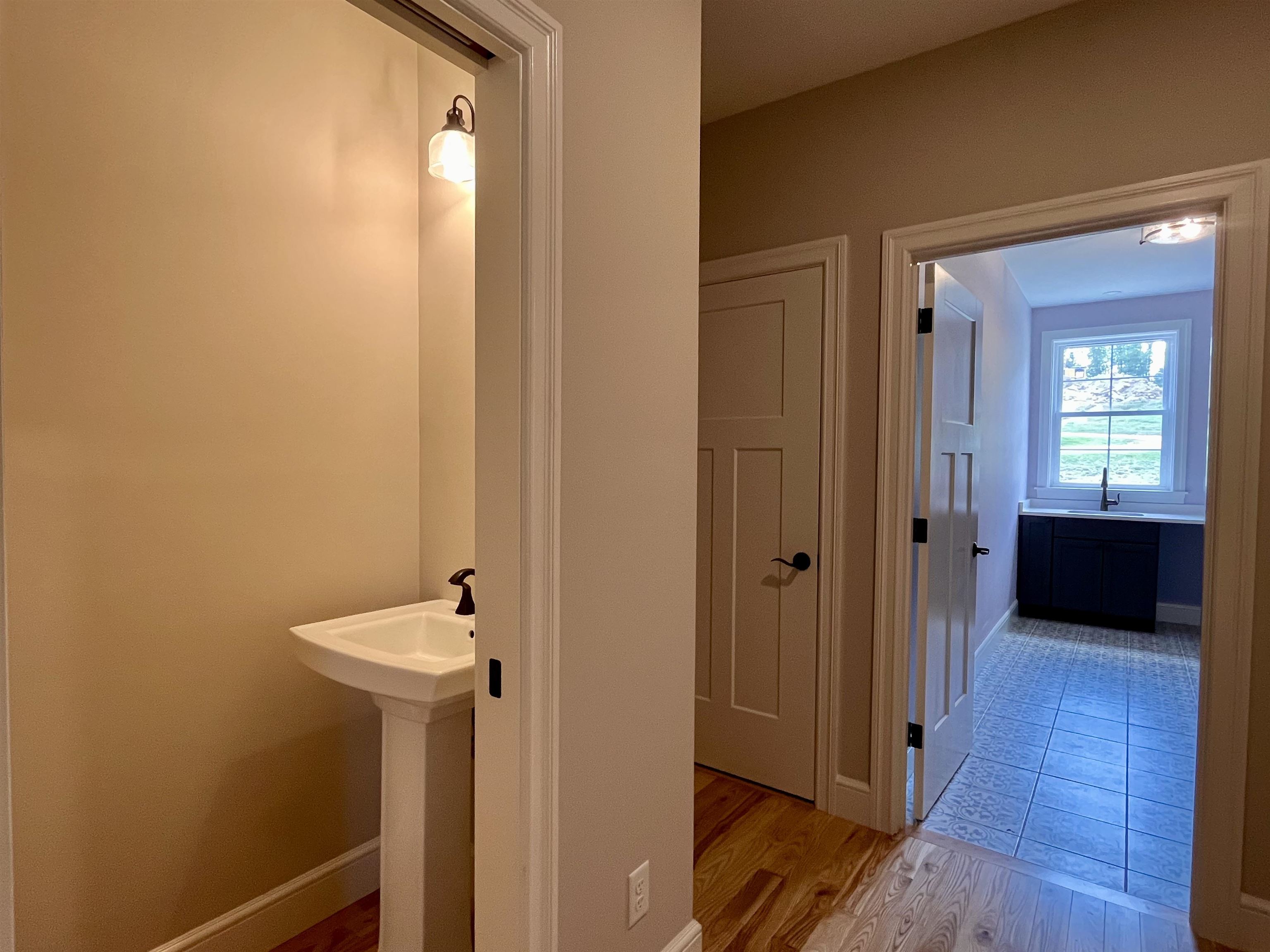11 Fresh Crk Road, Unit 6 Dover, NH 03820 - Photo 47 of 60 Gallery Image 47