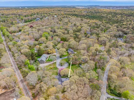 $1,690,000 | 79 Sturgis Lane, Barnstable, MA 02630