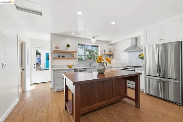 $599,000 | 105 Terrace Avenue, Sonora, CA 95370