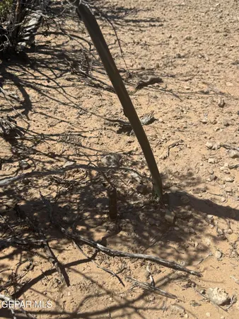 a sign that is on a brick wall