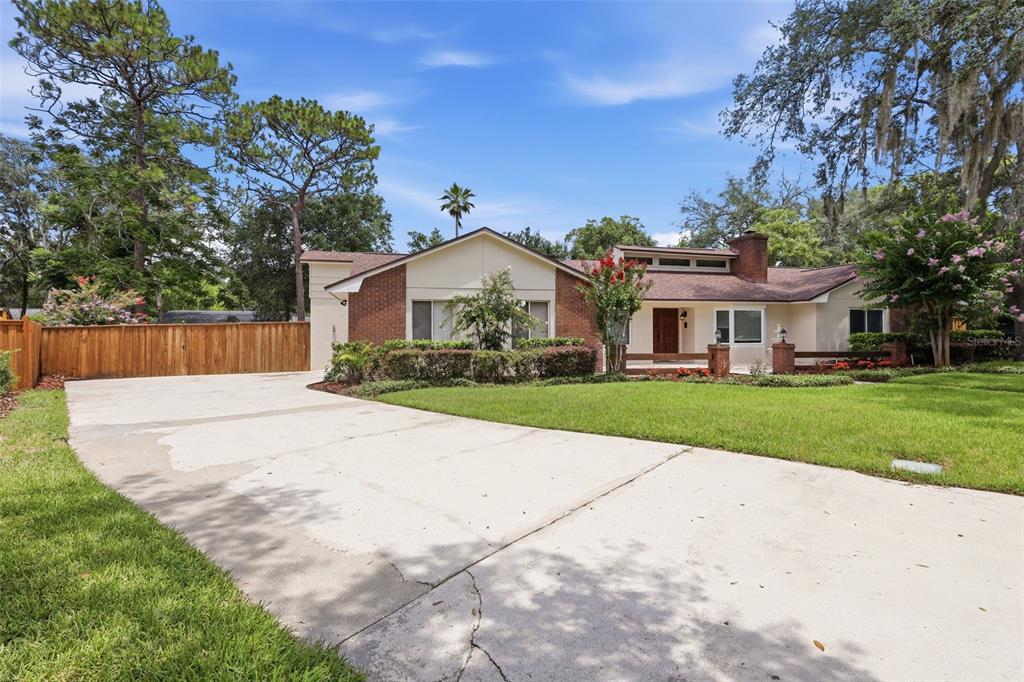 210 West Ridgewood Court Longwood, FL 32779 - Photo 3 of 48