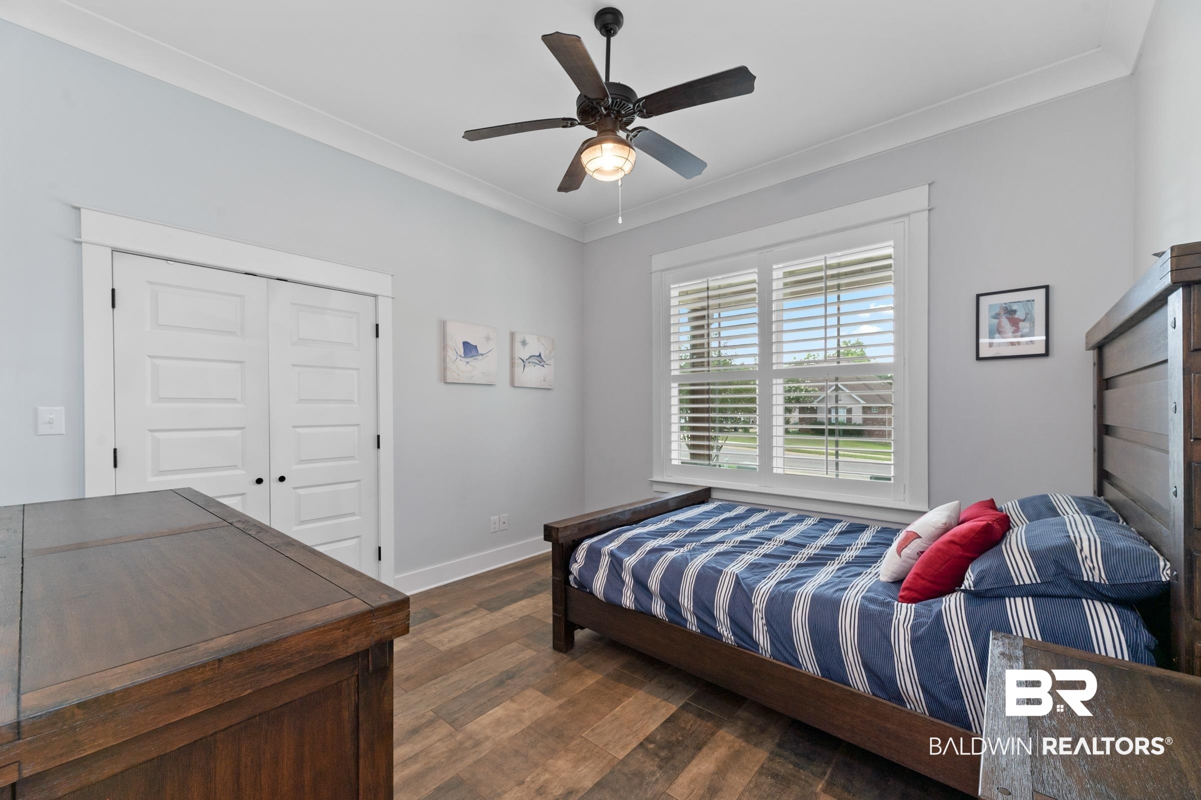341 Pecan Ridge Boulevard Fairhope, AL 36532 - Photo 23 of 40