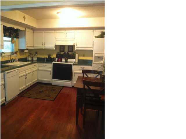 7419 South Dent Road, Unit 5 Hixson, TN 37343 - Photo 2 of 22 Additional Photo
