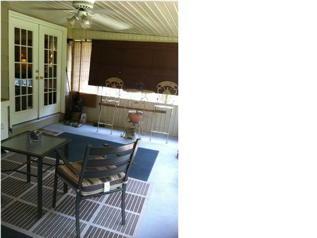 7419 South Dent Road, Unit 5 Hixson, TN 37343 - Photo 11 of 22 Additional Photo