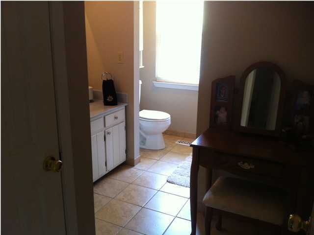 7419 South Dent Road, Unit 5 Hixson, TN 37343 - Photo 12 of 22 Additional Photo