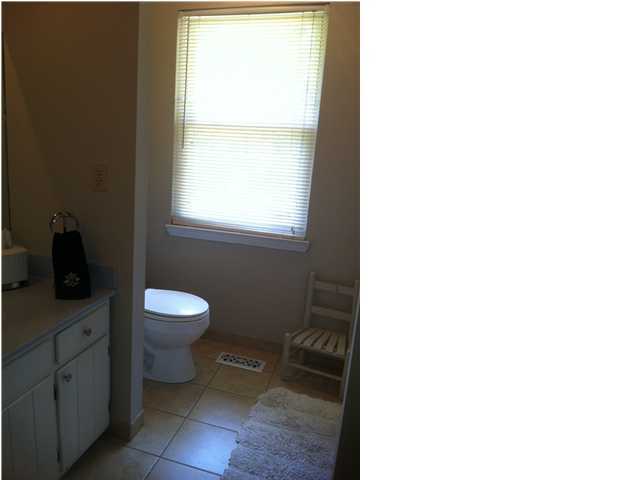 7419 South Dent Road, Unit 5 Hixson, TN 37343 - Photo 13 of 22 Additional Photo