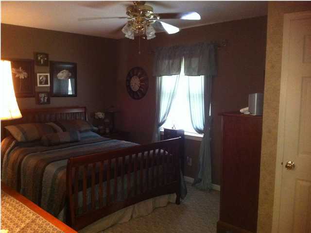 7419 South Dent Road, Unit 5 Hixson, TN 37343 - Photo 14 of 22 Additional Photo