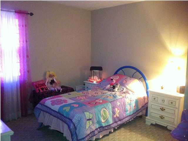 7419 South Dent Road, Unit 5 Hixson, TN 37343 - Photo 15 of 22 Additional Photo