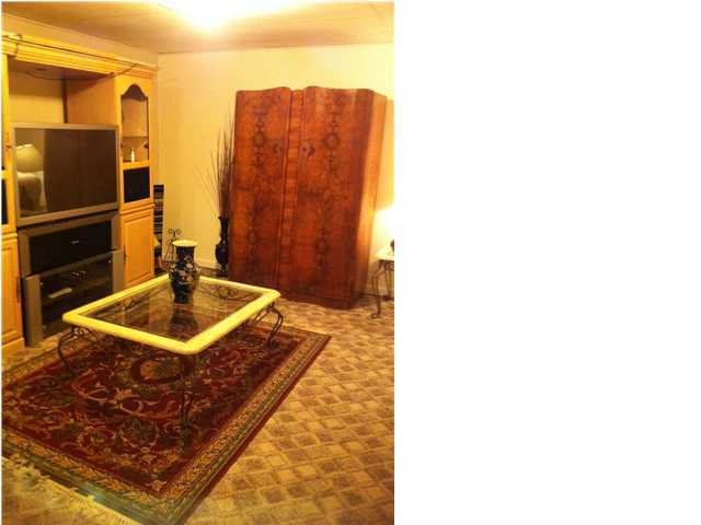 7419 South Dent Road, Unit 5 Hixson, TN 37343 - Photo 16 of 22 Additional Photo