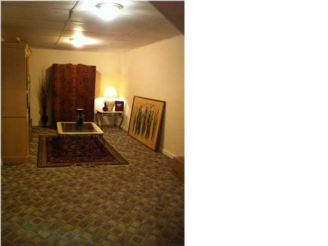 7419 South Dent Road, Unit 5 Hixson, TN 37343 - Photo 17 of 22 Additional Photo