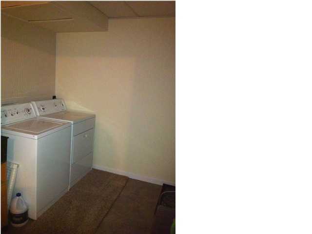 7419 South Dent Road, Unit 5 Hixson, TN 37343 - Photo 18 of 22 Additional Photo