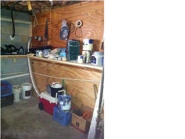 7419 South Dent Road, Unit 5 Hixson, TN 37343 - Photo 20 of 22 Additional Photo