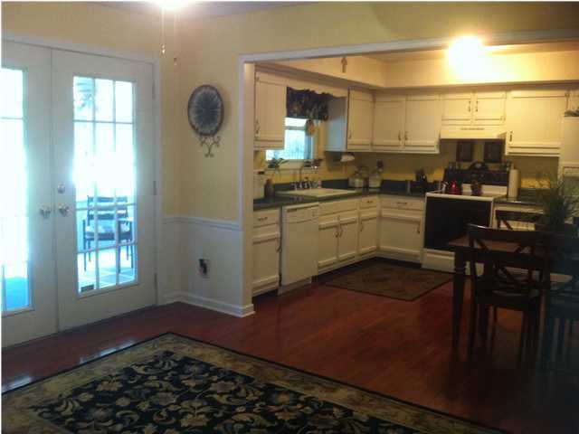 7419 South Dent Road, Unit 5 Hixson, TN 37343 - Photo 3 of 22 Additional Photo