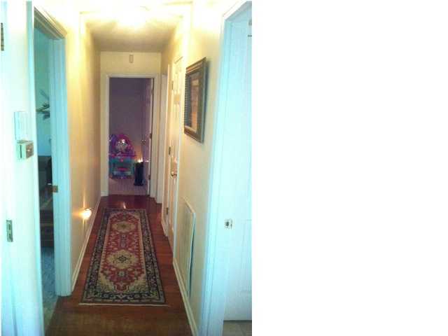 7419 South Dent Road, Unit 5 Hixson, TN 37343 - Photo 21 of 22 Additional Photo