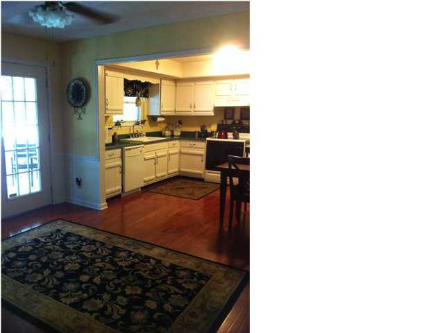 7419 South Dent Road, Unit 5 Hixson, TN 37343 - Photo 4 of 22 Additional Photo