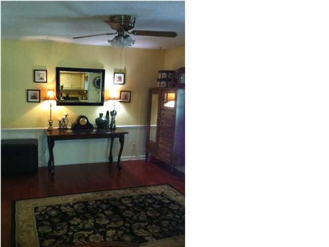 7419 South Dent Road, Unit 5 Hixson, TN 37343 - Photo 5 of 22 Additional Photo
