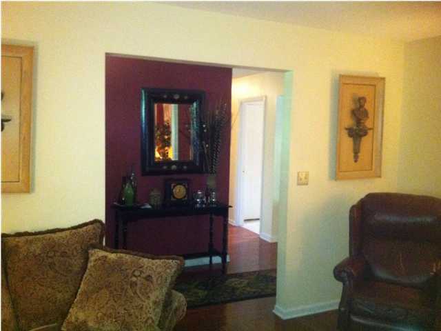7419 South Dent Road, Unit 5 Hixson, TN 37343 - Photo 6 of 22 Additional Photo