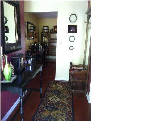 7419 South Dent Road, Unit 5 Hixson, TN 37343 - Photo 7 of 22 Additional Photo