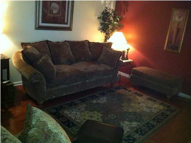 7419 South Dent Road, Unit 5 Hixson, TN 37343 - Photo 8 of 22 Additional Photo
