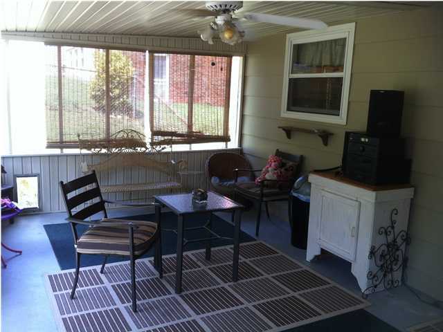 7419 South Dent Road, Unit 5 Hixson, TN 37343 - Photo 10 of 22 Additional Photo